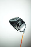 Taylormade M3 Driver - 10 Degree - Stiff Flex - Speeder 661 Evo 2-S Shaft (USED)