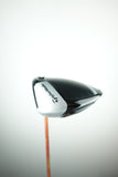 Taylormade M3 Driver - 10 Degree - Stiff Flex - Speeder 661 Evo 2-S Shaft (USED)