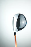 Taylormade M3 Driver - 10 Degree - Stiff Flex - Speeder 661 Evo 2-S Shaft (USED)