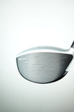 Taylormade M3 Driver - 10 Degree - Stiff Flex - Speeder 661 Evo 2-S Shaft (USED)