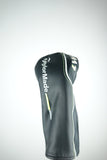 TaylorMade M1 Driver - 9.5 Degree - Strong Regular Flex - Right Hand - TM1-117SR Shaft TaylorMade