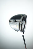 TaylorMade M1 Driver - 9.5 Degree - Strong Regular Flex - Right Hand - TM1-117SR Shaft TaylorMade