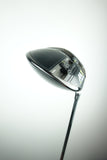 TaylorMade M1 Driver - 9.5 Degree - Strong Regular Flex - Right Hand - TM1-117SR Shaft TaylorMade