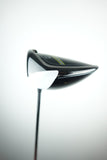 TaylorMade M1 Driver - 9.5 Degree - Strong Regular Flex - Right Hand - TM1-117SR Shaft TaylorMade