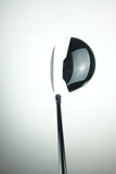 TaylorMade M1 Driver - 9.5 Degree - Strong Regular Flex - Right Hand - TM1-117SR Shaft TaylorMade