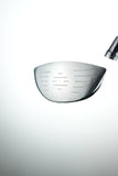 TaylorMade M1 Driver - 9.5 Degree - Strong Regular Flex - Right Hand - TM1-117SR Shaft TaylorMade