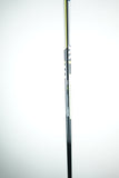 TaylorMade M1 Driver - 9.5 Degree - Strong Regular Flex - Right Hand - TM1-117SR Shaft TaylorMade