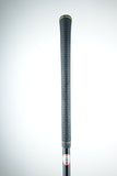 TaylorMade M1 Driver - 9.5 Degree - Strong Regular Flex - Right Hand - TM1-117SR Shaft TaylorMade