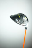 TaylorMade M2 Driver - 9.5 Degree - Stiff Flex - Right Hand - ATTAS 5 GoGo 7S Shaft TaylorMade