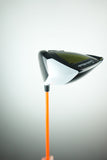 TaylorMade M2 Driver - 9.5 Degree - Stiff Flex - Right Hand - ATTAS 5 GoGo 7S Shaft TaylorMade