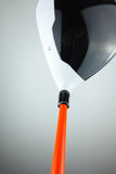 TaylorMade M2 Driver - 9.5 Degree - Stiff Flex - Right Hand - ATTAS 5 GoGo 7S Shaft TaylorMade