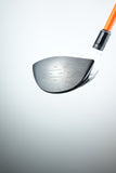 TaylorMade M2 Driver - 9.5 Degree - Stiff Flex - Right Hand - ATTAS 5 GoGo 7S Shaft TaylorMade