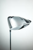 TaylorMade M4 Driver - 9.5 Degree - Regular Flex - Right Hand - Fujikura XLR8 Pro 56 Shaft