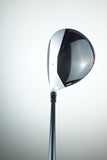 TaylorMade M4 Driver - 9.5 Degree - Regular Flex - Right Hand - Fujikura XLR8 Pro 56 Shaft