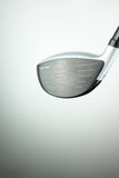 TaylorMade M4 Driver - 9.5 Degree - Regular Flex - Right Hand - Fujikura XLR8 Pro 56 Shaft
