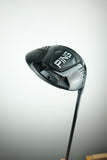 PING G425 LST Driver - 10.5 Degree - Stiff Flex - Fujikura Tour Spec SPD-6S Shaft (USED) PING