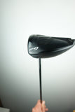 PING G425 LST Driver - 10.5 Degree - Stiff Flex - Fujikura Tour Spec SPD-6S Shaft (USED) PING