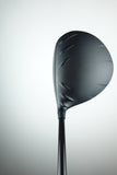 PING G425 LST Driver - 10.5 Degree - Stiff Flex - Fujikura Tour Spec SPD-6S Shaft (USED) PING