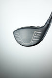 PING G425 LST Driver - 10.5 Degree - Stiff Flex - Fujikura Tour Spec SPD-6S Shaft (USED) PING
