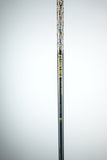 PING G425 LST Driver - 10.5 Degree - Stiff Flex - Fujikura Tour Spec SPD-6S Shaft (USED) PING
