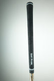 PING G425 LST Driver - 10.5 Degree - Stiff Flex - Fujikura Tour Spec SPD-6S Shaft (USED) PING