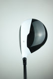 TaylorMade M2 2017 Driver - 10.5 Degree - Stiff Flex - Right Hand - TM1-217S Shaft (USED)