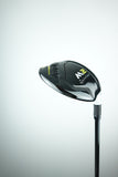 TaylorMade M2 2017 7W - 23 Degree - Strong Regular Flex - Right Hand - TM1-217S Shaft TaylorMade