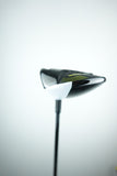 TaylorMade M2 2017 7W - 23 Degree - Strong Regular Flex - Right Hand - TM1-217S Shaft TaylorMade