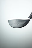 TaylorMade M2 2017 7W - 23 Degree - Strong Regular Flex - Right Hand - TM1-217S Shaft TaylorMade