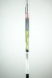 TaylorMade M2 2017 7W - 23 Degree - Strong Regular Flex - Right Hand - TM1-217S Shaft TaylorMade