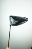 PING G425 MAX Driver - 12 Degree - Regular - Right Hand - PING Tour Chrome 2.0 Shaft PING