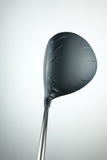 PING G425 MAX Driver - 12 Degree - Regular - Right Hand - PING Tour Chrome 2.0 Shaft PING