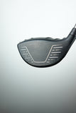 PING G425 MAX Driver - 12 Degree - Regular - Right Hand - PING Tour Chrome 2.0 Shaft PING
