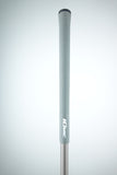 PING G425 MAX Driver - 12 Degree - Regular - Right Hand - PING Tour Chrome 2.0 Shaft PING