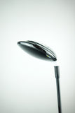 TaylorMade M2 2017 5W - 18 Degree - Strong Regular - Right Hand - TM1-217S Shaft