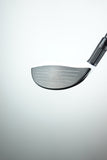 TaylorMade M2 2017 5W - 18 Degree - Strong Regular - Right Hand - TM1-217S Shaft