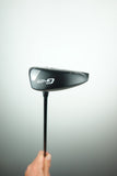 PING G425 MAX 5 Wood - 17.5 Degree - Regular Flex - Right Hand - ALTA JCB Shaft (USED)