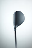 PING G425 MAX 5 Wood - 17.5 Degree - Regular Flex - Right Hand - ALTA JCB Shaft (USED)