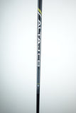 PING G425 MAX 5 Wood - 17.5 Degree - Regular Flex - Right Hand - ALTA JCB Shaft (USED)
