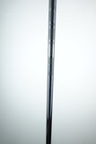 PING G440 MAX 9 Wood - 24 Degree - Stiff Flex - Right Hand - PING TOUR 2.0 Black 75S Shaft (USED)