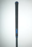 PING G440 MAX 9 Wood - 24 Degree - Stiff Flex - Right Hand - PING TOUR 2.0 Black 75S Shaft (USED)