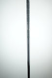 PING G440 MAX 7 Wood - 21 Degree - Stiff Flex - Left Hand - PING TOUR 2.0 Black 75S Shaft (USED)