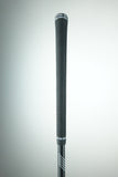 PING G440 MAX 7 Wood - 21 Degree - Stiff Flex - Left Hand - PING TOUR 2.0 Black 75S Shaft (USED)