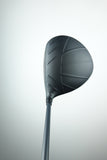 PING G400 Driver - 10.5 Degree - Regular Flex - Right Hand - PING 55S Pink Shaft (USED)