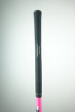 PING G400 Driver - 10.5 Degree - Regular Flex - Right Hand - PING 55S Pink Shaft (USED)