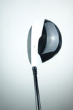 TaylorMade M2 2017 Driver - 10.5 Degree - Stiff Flex - Right Hand - TM1-217S Shaft (USED)