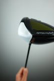 TaylorMade M2 2017 Driver - 10.5 Degree - Stiff Flex - Right Hand - TM1-217S Shaft (USED)