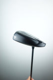 PING G425 MAX 5 Wood - 17.5 Degree - Regular Flex - Right Hand - ALTA JCB Slate Shaft (USED) PING