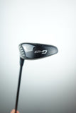 PING G425 MAX 5 Wood - 17.5 Degree - Regular Flex - Right Hand - ALTA JCB Slate Shaft (USED) PING