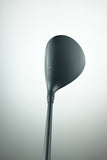 PING G425 MAX 5 Wood - 17.5 Degree - Regular Flex - Right Hand - ALTA JCB Slate Shaft (USED) PING